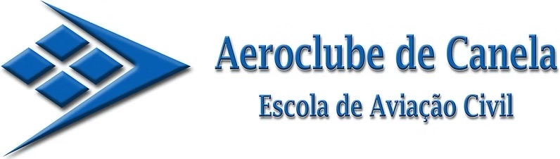 Aeroclube de Canela - Escola de Aviação Civil